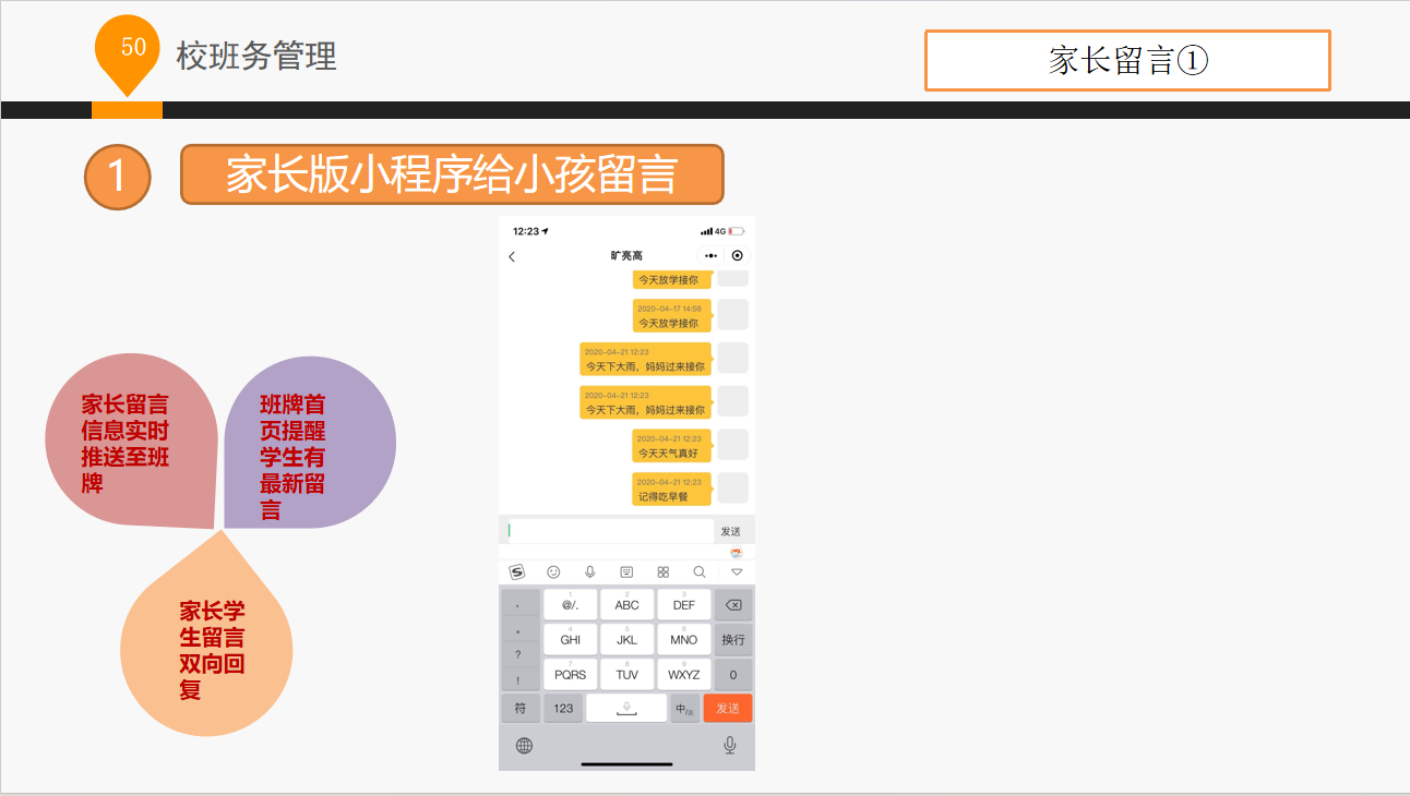 ce8b302ea2d8892ebefd62e5d1d5955.png