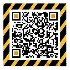 1619665795343011457.jpg