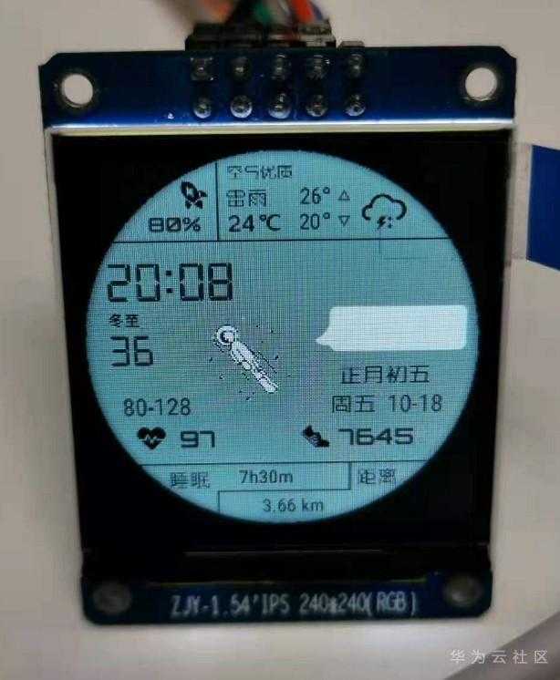 9.jpg