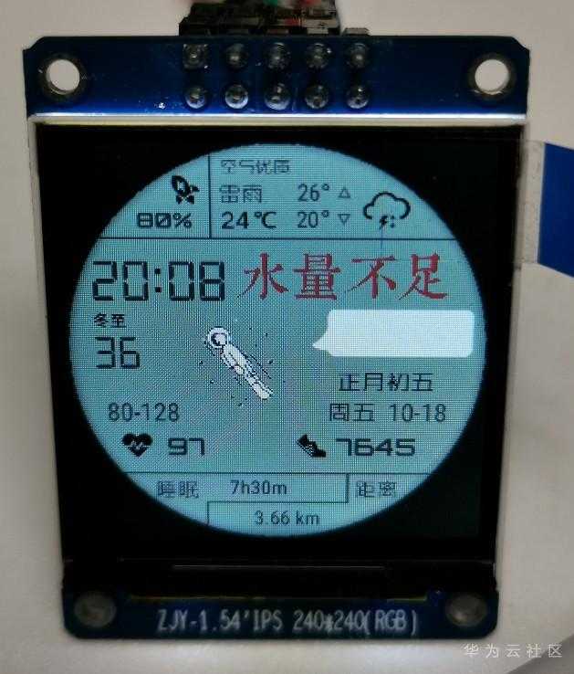 14.jpg