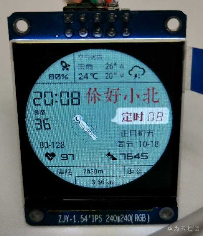 15.jpg