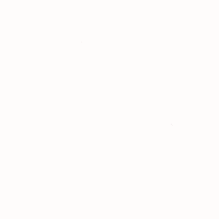 故小北,硬科技,驱动力(ok).gif
