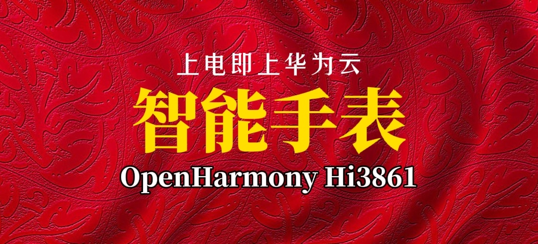 微信图片_20211022200522.jpg