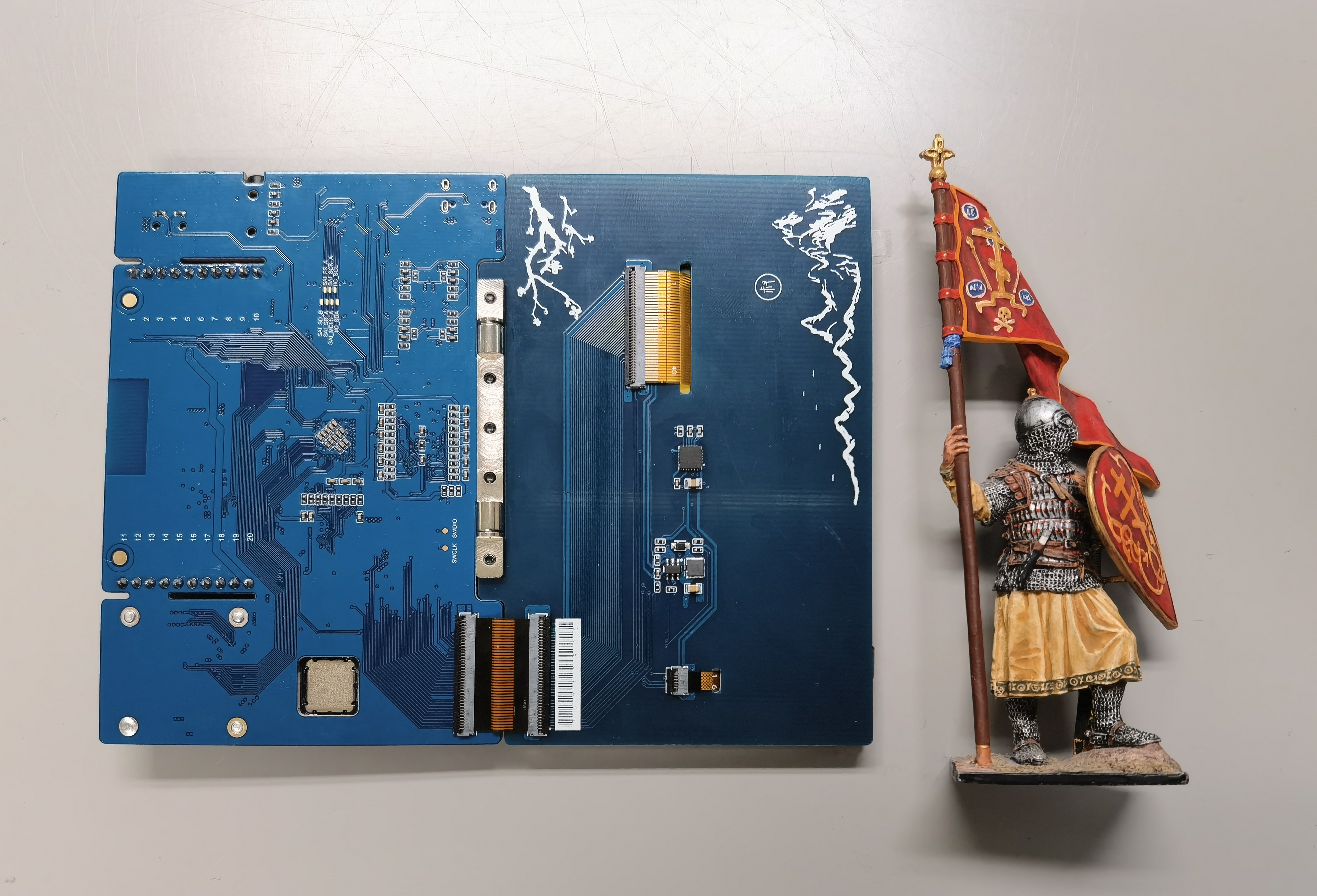 IMG_20211213_121913.jpg