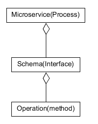 163225oato5cyp1hse5kqv.png