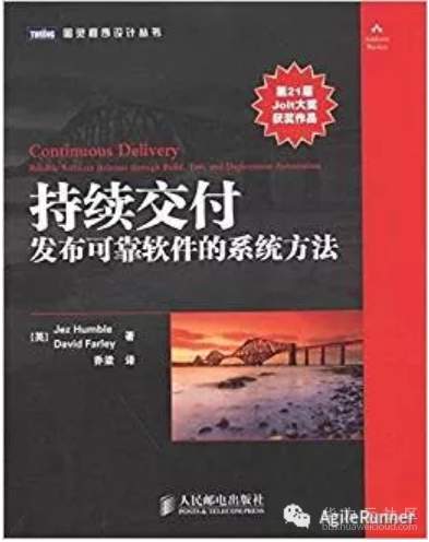 1542279158978047.png image.png