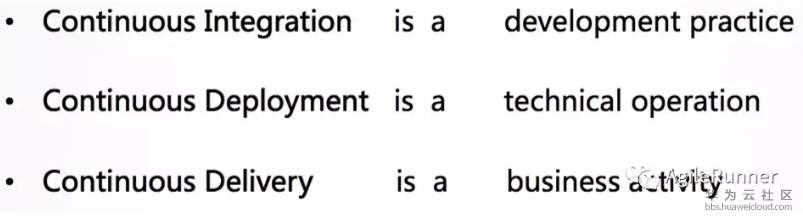 1542279256327283.png image.png