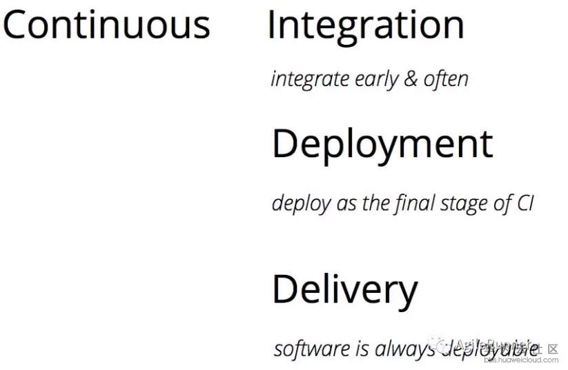 1542279319338943.png image.png