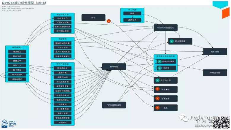 1542781342324638.png image.png