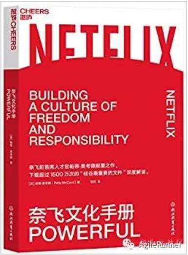 1542279666727419.png image.png