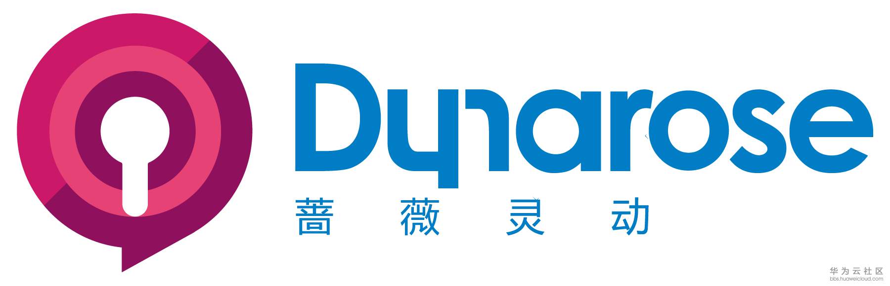 微信图片_20180129160654.png