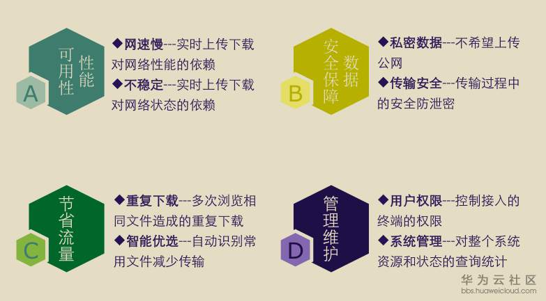 1532505901872008.png 图片3.png