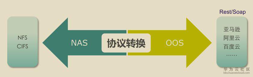 1532512673790039.jpg 1.jpg