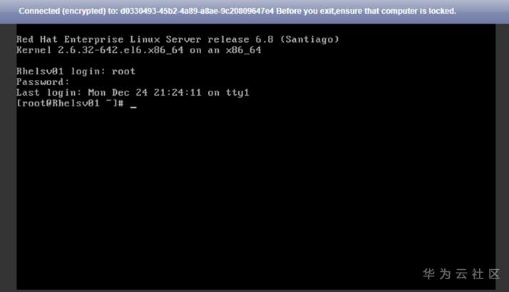 1592188708965005784.png image.png