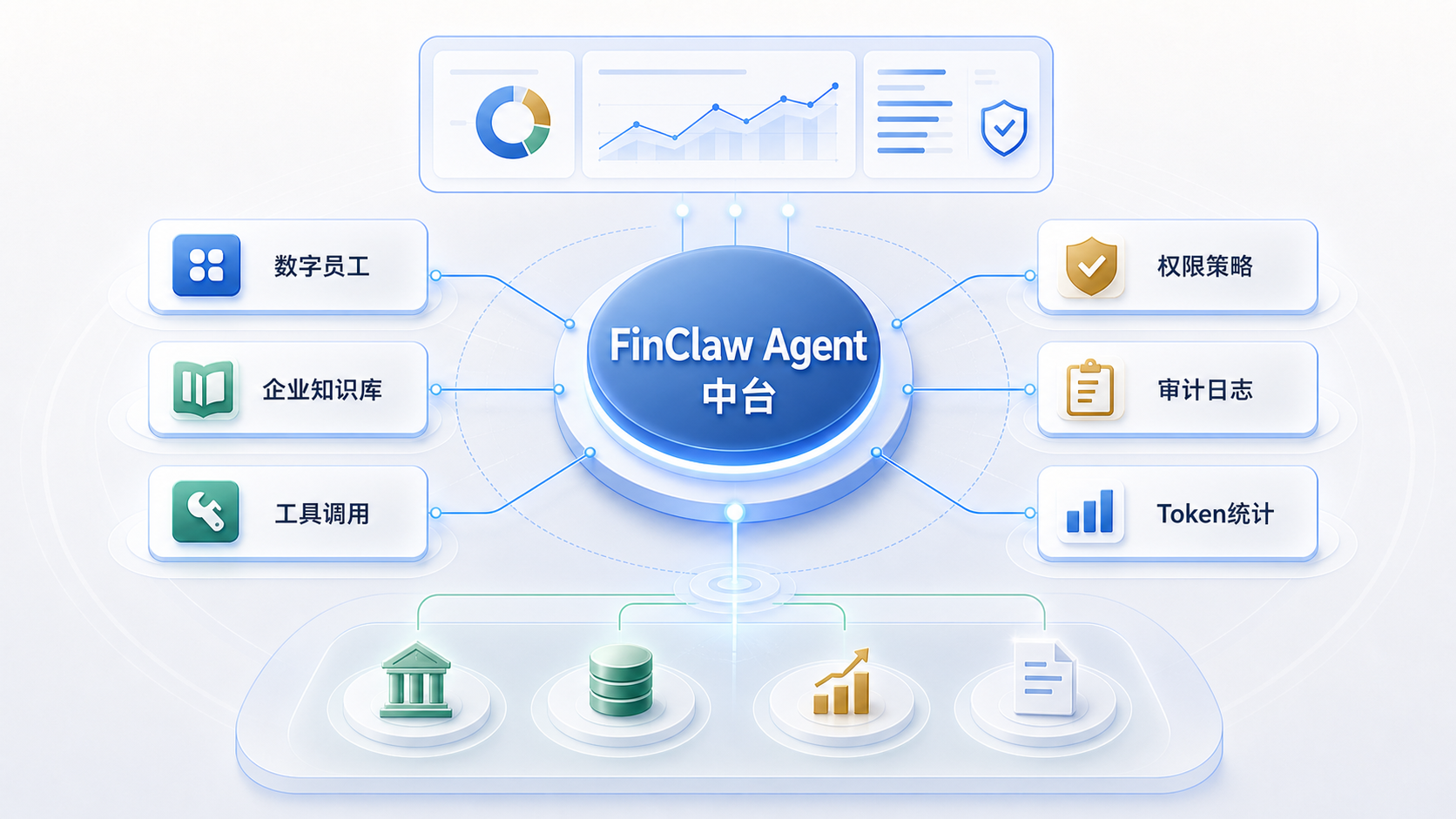 inline_03_finclaw_agent_platform.png