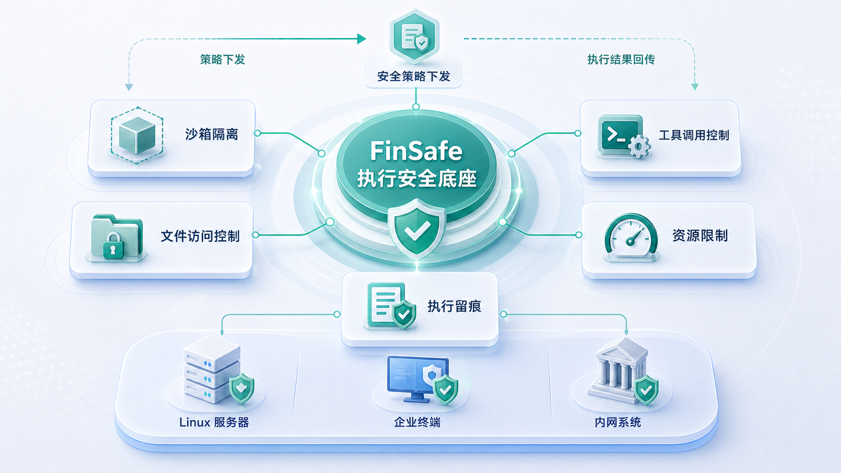 inline_03_finsafe_execution_security.png