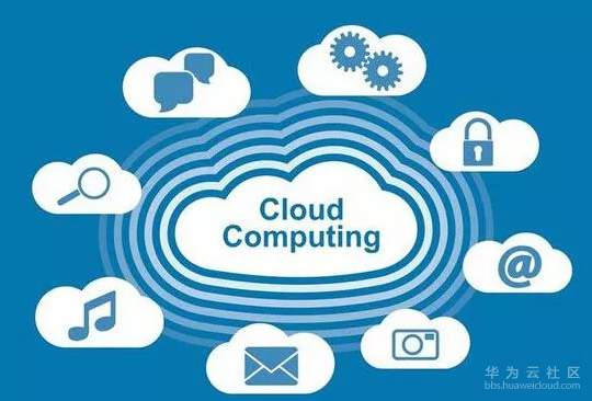 1565341496212977.png image.png