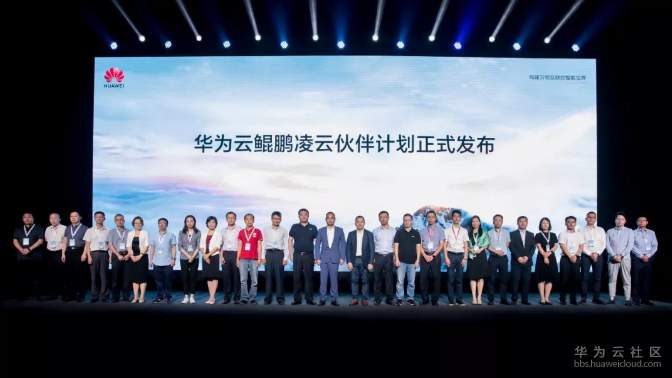 1565341559707937.png image.png