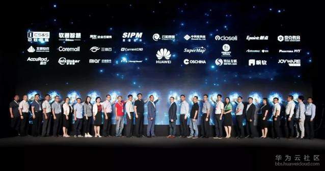 1566466675524164.png image.png