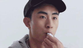 2.gif