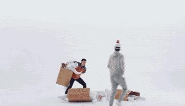 3.gif