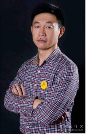 1565865127639719.png image.png