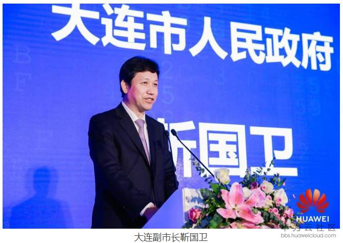 1572588694887599.png image.png