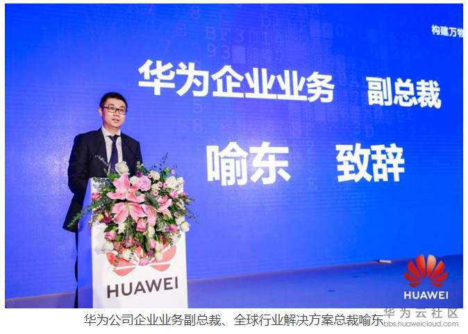 1572588715387202.png image.png