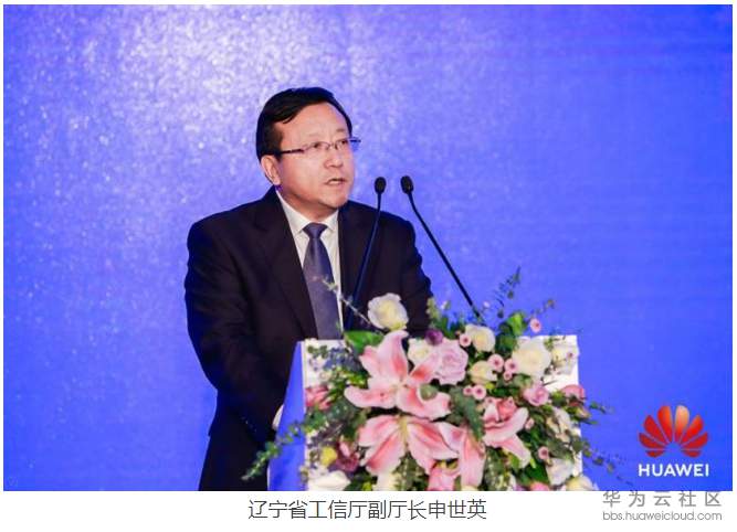 1572588735604266.png image.png