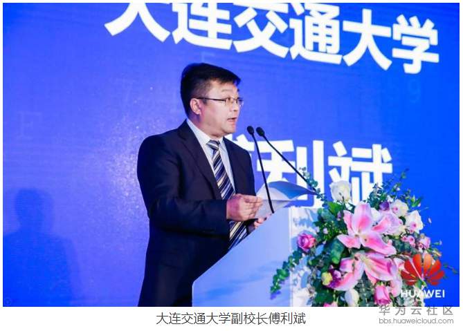 1572588753789120.png image.png