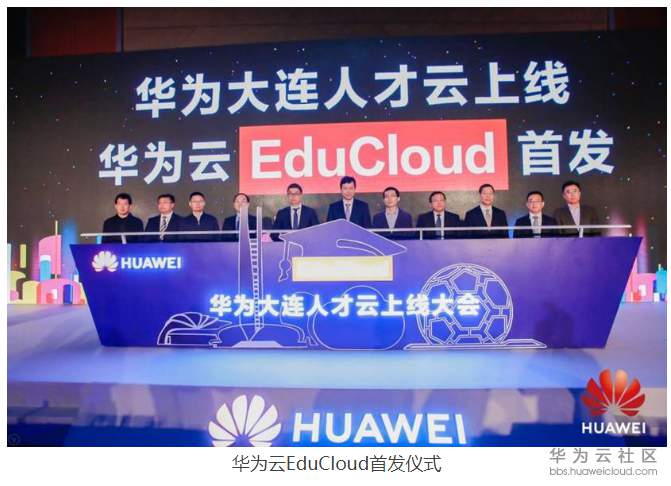 1572589035744239.png image.png