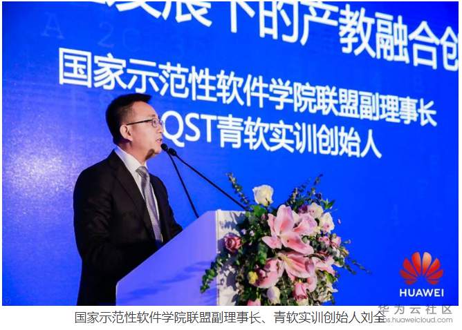 1572589006951932.png image.png