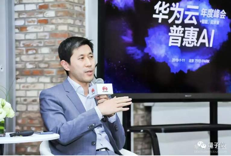 1555758673732282.png image.png