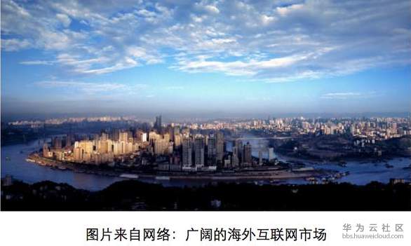 1563521325388858.png image.png