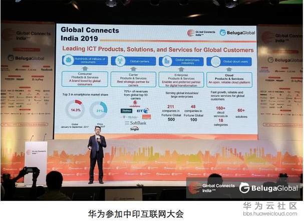 1563521298993361.png image.png