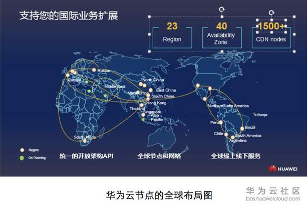 1563521334868189.png image.png