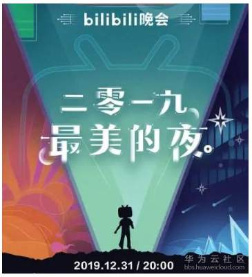 1582096734538455.png image.png