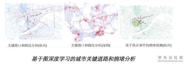 1565322273831828.png image.png