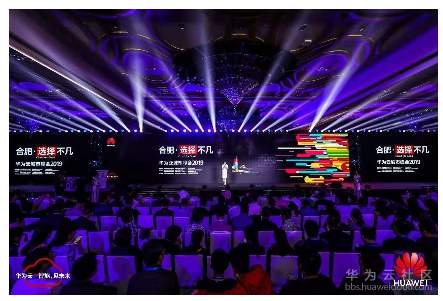 1574412585189503.png image.png