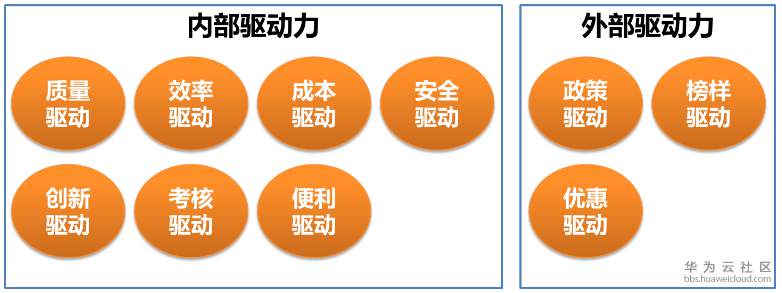 1561455402186837.png image.png