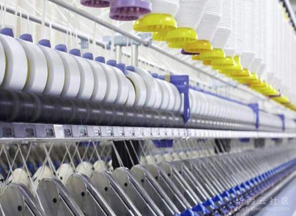 1561455459372979.png image.png