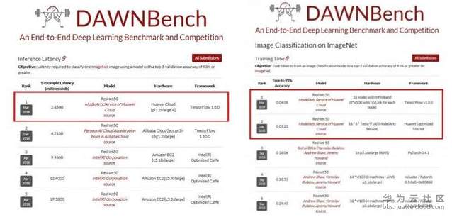 1562924001423137.png image.png