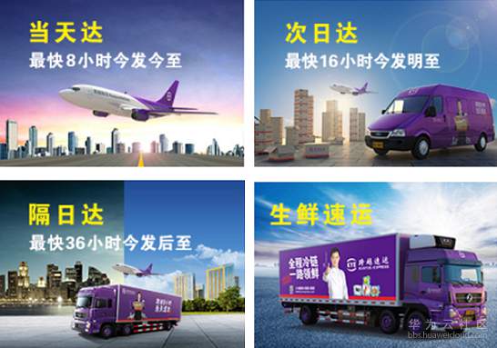 1561455414526535.png image.png