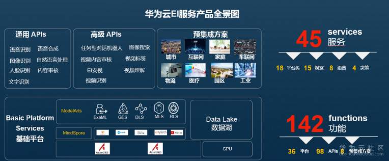 1561455533879493.png image.png