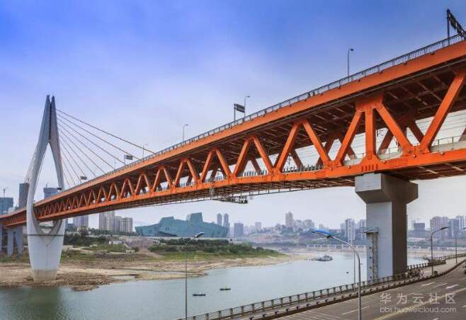 1561455598759681.png image.png