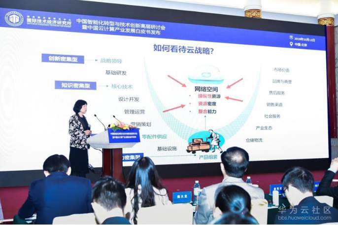 1571824842718069.png image.png