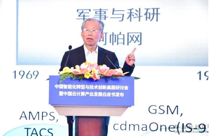 1571824824119640.png image.png