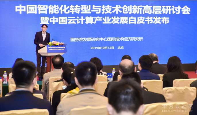 1571824791742517.png image.png