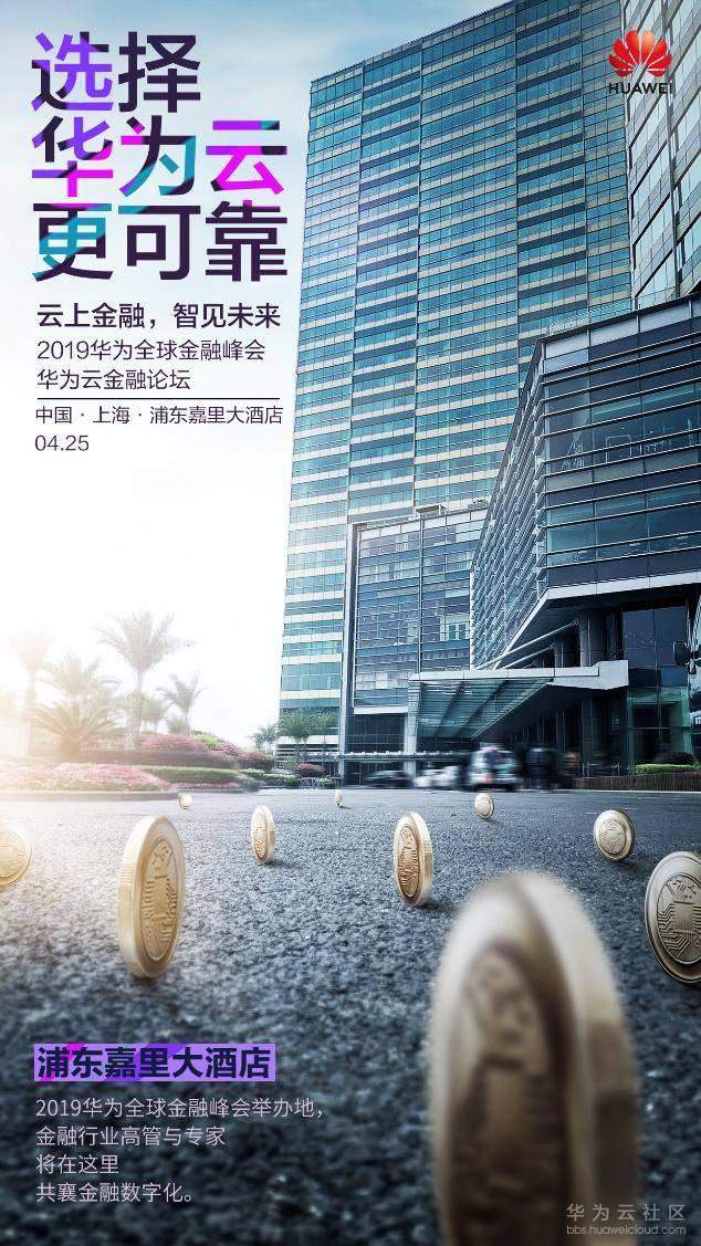 1563358216520107.jpg 11.JPG