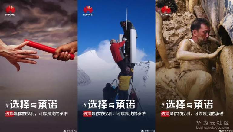 1555756140680938.png image.png